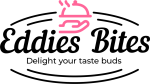 eddies bites