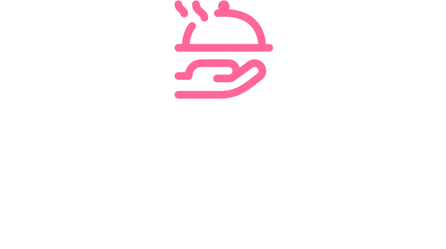 eddies bites white