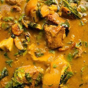 ogbono soup (copy)