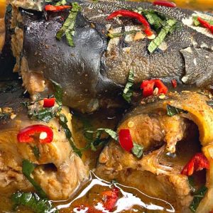 chicken pepper soup (copy)